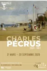 MUSEE I EXPO C.PECRUS