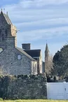PEL_Tourneville-sur-Mer (Lingreville)_6