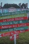 haras_du_pin_spectacle_lagence_impact_caen_00055