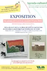 Exposition à Vimoutiers