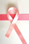 marijana1-pink-ribbon-3713159-compressed