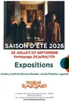 saisondetemoulinblanchard-noce-800
