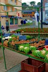 Marché de Saint Valery en Caux (0)