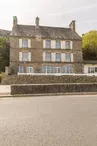 Labels Manche