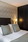 Best western - Tous droits reserves