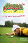 Ville de Conches