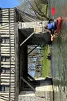 ©SPN CANOE-KAYAK