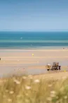 Thibault Poriel