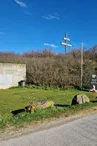 Seulles Terre et Mer