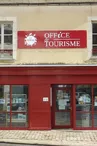 ©OT du Pays de Mortagne-au-Perche
