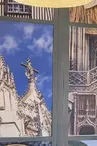 © Rouen Tourisme