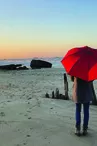 Vincent Bailleul - Be Happix