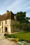 Calvados Tourisme