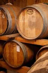 Cidrerie Les Bruyeres Carré à Moyaux - Charbonneau