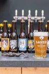 Brasserie Sagesse