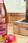 CHEGUILLAUME