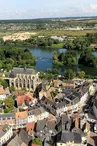 ©normandie-photo.com