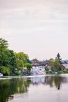 © normandie-photo.com