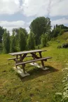 Coutances Tourisme