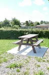 Coutances Tourisme
