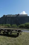 Coutances Tourisme