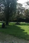 Coutances Tourisme