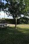 Coutances Tourisme