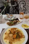 le-dattier