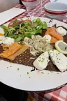 KerMarilou_creperie_Picauville2026_0