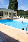 HPA72-camping-tuffe-5