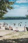 Coco Plage