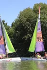 base-de-loisirs-La-Ferte-Bernard-72-LOI-6-2-2