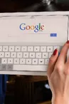 tablette numérique