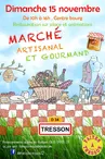affiche (1)