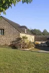 Gîte 