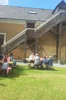 20170609_123313
