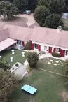 DJI_0040