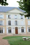 HCOLLPDL072V501KZK - internat ext