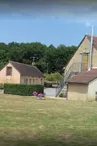 Gite la Gavellerie