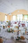 MariageOphélie&Anthony1(36)
