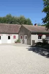 leguedesboires-ruaudin-72-hc-2