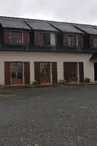 La_Prise_Gauthier_La_Flèche 