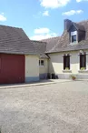 Champdorcet (16)