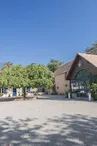lecarrefour-teille-72-hc-7