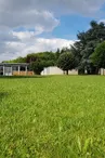 1-LA-RIVARDIERE---Vue-Gal--2--2