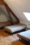 dortoir 1