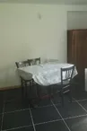 CHAMBRE PLAIN PIED