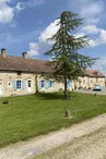 Le Grand Moné 