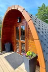 POD