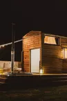 sacree-cabane-sarge-les-le-mans